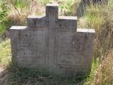 image of grave number 319668